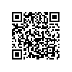 1206Y2500221JCR QRCode