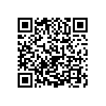 1206Y2500221JQT QRCode