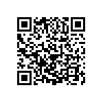 1206Y2500221JXR QRCode