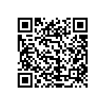 1206Y2500221KDT QRCode