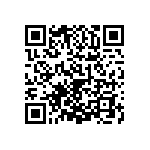 1206Y2500221MDT QRCode