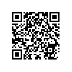 1206Y2500222JCT QRCode