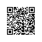 1206Y2500222JFT QRCode