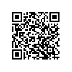 1206Y2500222KCR QRCode