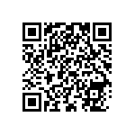 1206Y2500222KCT QRCode