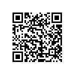 1206Y2500222MDR QRCode