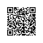 1206Y2500222MDT QRCode