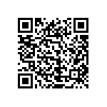 1206Y2500223JDT QRCode