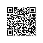 1206Y2500223JXT QRCode