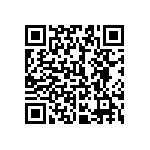 1206Y2500223MDT QRCode