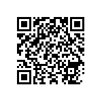 1206Y2500240KQT QRCode