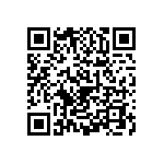 1206Y2500241FQT QRCode