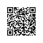 1206Y2500270FQT QRCode