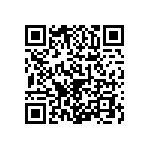 1206Y2500270GFT QRCode