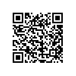 1206Y2500270JQT QRCode