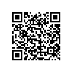 1206Y2500271FFR QRCode