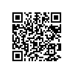 1206Y2500271KDR QRCode