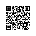 1206Y2500271KDT QRCode