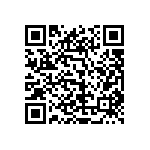 1206Y2500271KFT QRCode