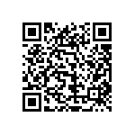 1206Y2500271KXR QRCode