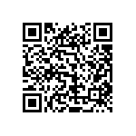 1206Y2500272JDR QRCode