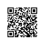 1206Y2500272KCR QRCode