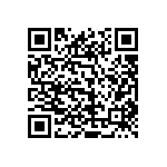 1206Y2500272KCT QRCode