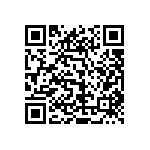 1206Y2500272KDR QRCode