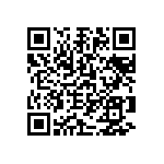 1206Y2500272KXT QRCode