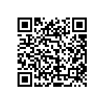 1206Y2500272MDT QRCode