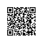 1206Y2500273MXT QRCode