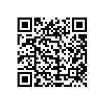 1206Y2500301KQT QRCode