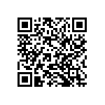 1206Y2500330FCR QRCode