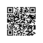 1206Y2500330JCR QRCode