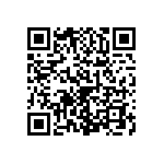 1206Y2500331FCT QRCode