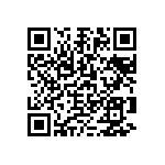 1206Y2500331MDT QRCode