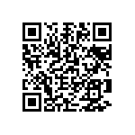 1206Y2500332KXT QRCode