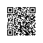 1206Y2500360GQT QRCode