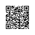 1206Y2500360JQT QRCode