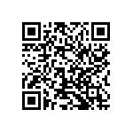 1206Y2500361KQT QRCode