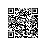 1206Y2500390FCR QRCode