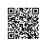 1206Y2500390JCT QRCode