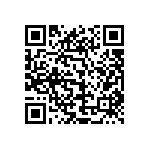 1206Y2500391FCR QRCode