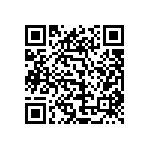 1206Y2500391GQT QRCode