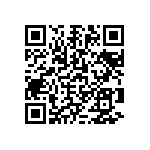 1206Y2500391JCT QRCode