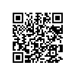 1206Y2500391JFR QRCode