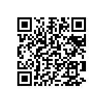 1206Y2500391JQT QRCode