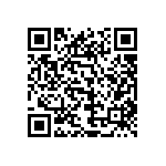 1206Y2500391JXT QRCode