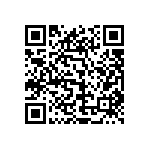 1206Y2500391KDR QRCode