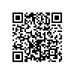 1206Y2500392JXT QRCode